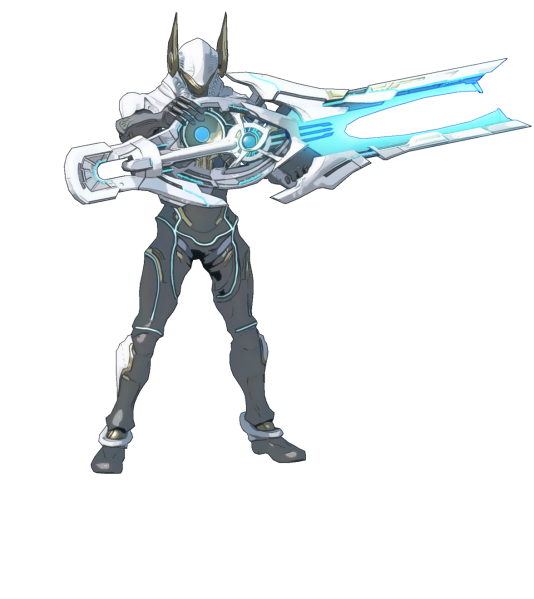 文件:Fim bl 65 0.png