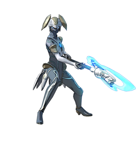 文件:Fim bl 88 0.png