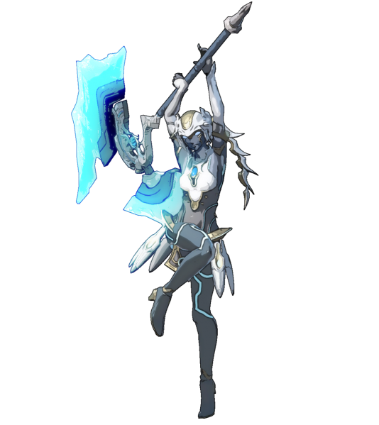 文件:Fim bl 83 0.png