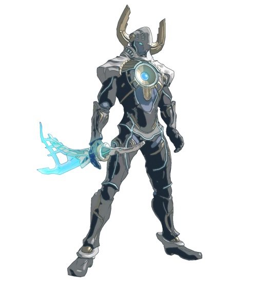 文件:Fim bl 72 0.png