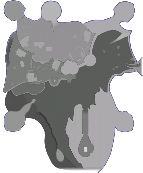 文件:Ma15a f03 map 0.png