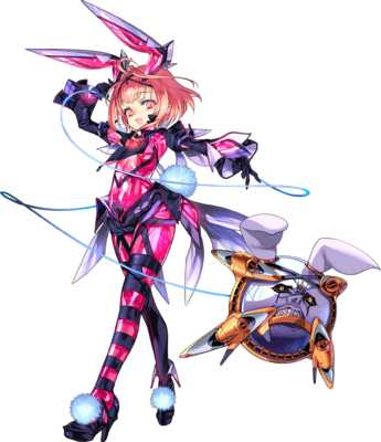 Momo-imaginary.webp