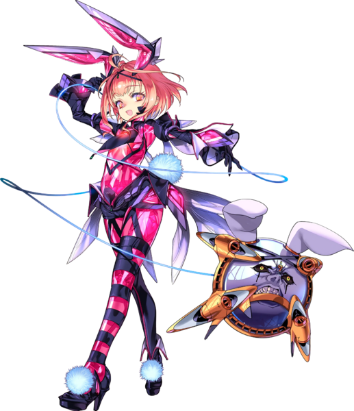 文件:Momo-imaginary.webp
