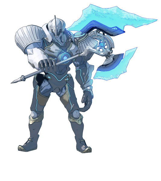 文件:Fim bl 114 0.png