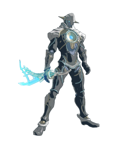 文件:Fim bl 71 0.png