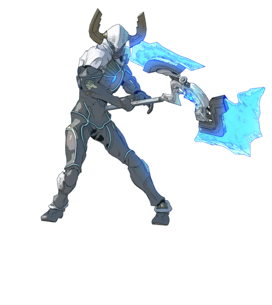 文件:Fim bl 56 0.png