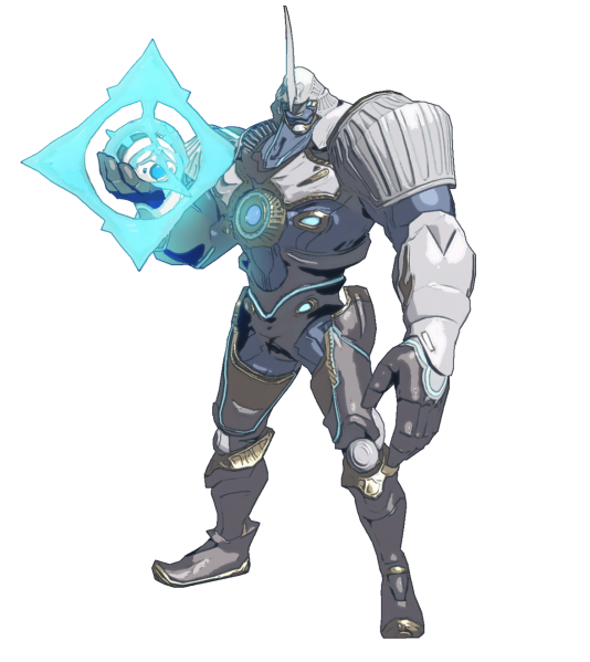 文件:Fim bl 134 0.png