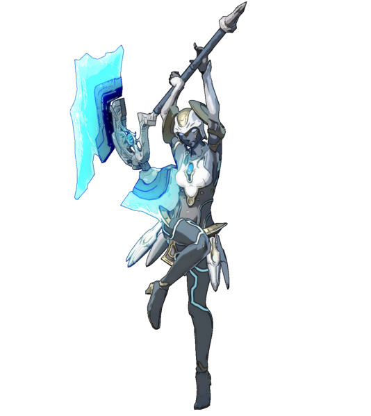 文件:Fim bl 84 0.png