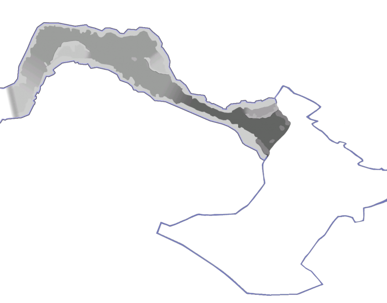 文件:Ma10a f01 map 0.png