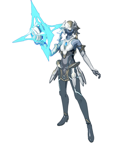 文件:Fim bl 103 0.png