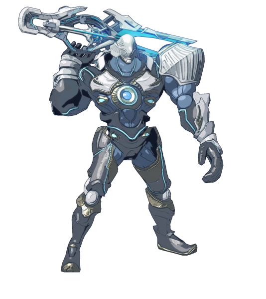 文件:Fim bl 120 0.png