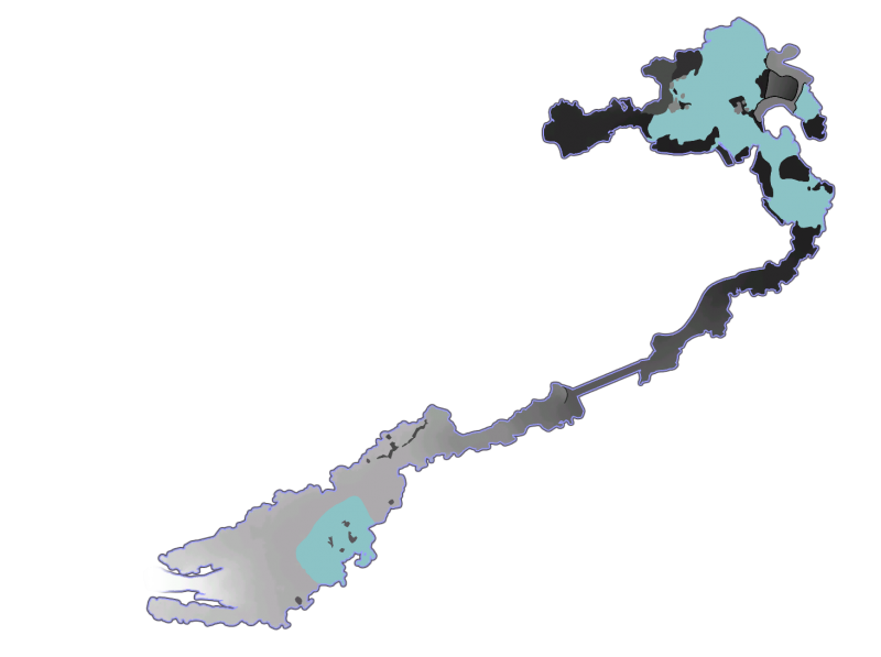 文件:Ma05a f01 map 0.png