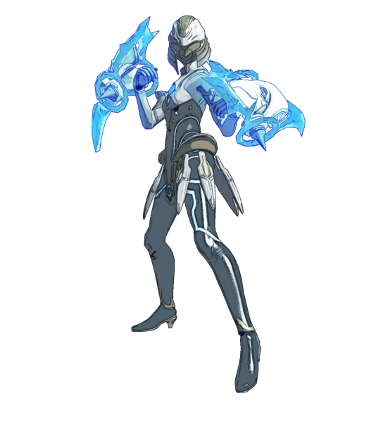 文件:Fim bl 109 0.png