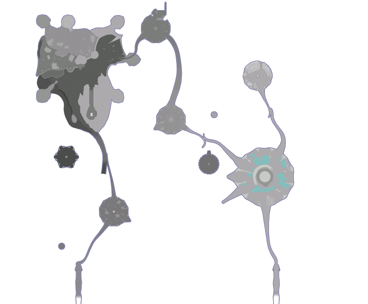 文件:Ma15a f04 map 0.png