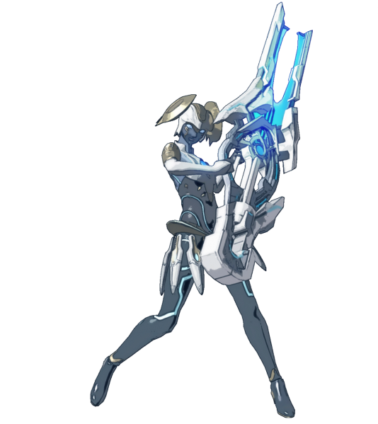 文件:Fim bl 92 0.png