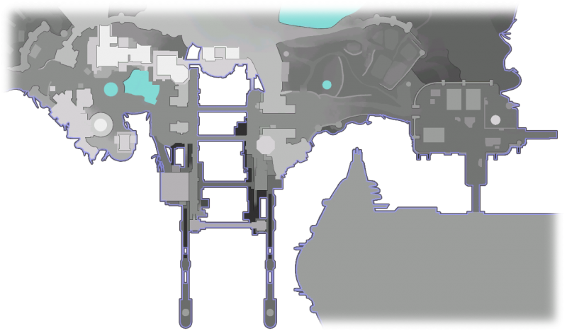 文件:Ma05a c 03 map 0.png