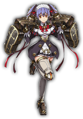 异刃:hana jk.png