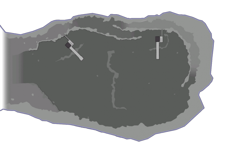 文件:Ma10a f03 map 0.png