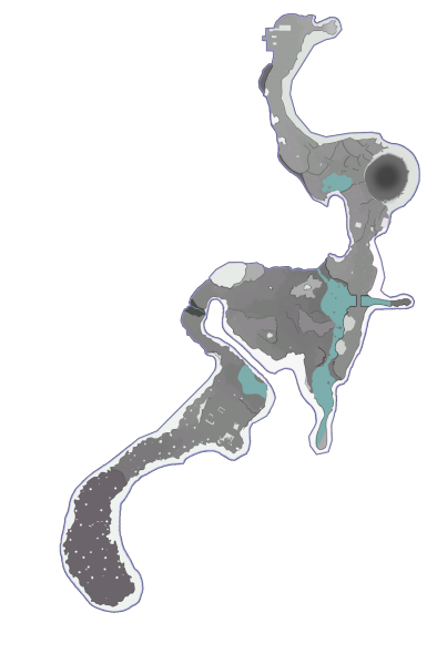 文件:Dlc3 ma40a f01 map 0.png