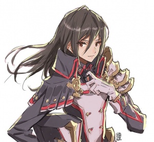 梅勒芙——斋藤.jpg