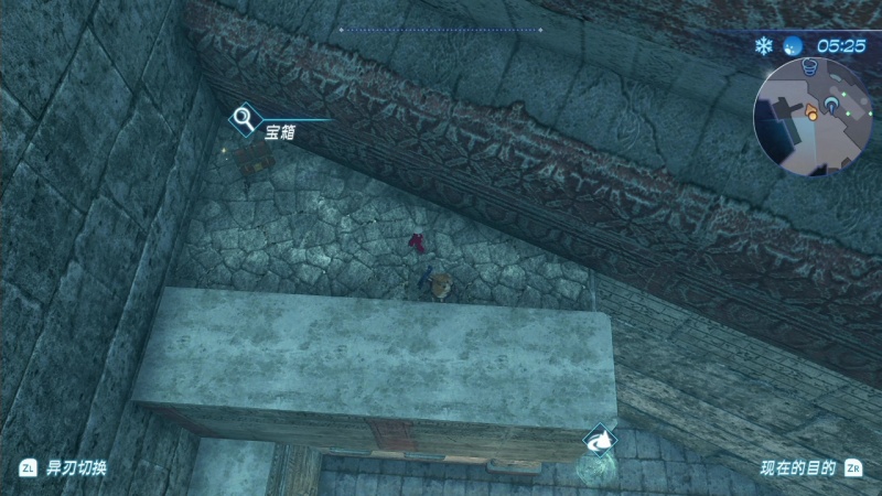 文件:Tbox ma13a c001-screenshot.jpg