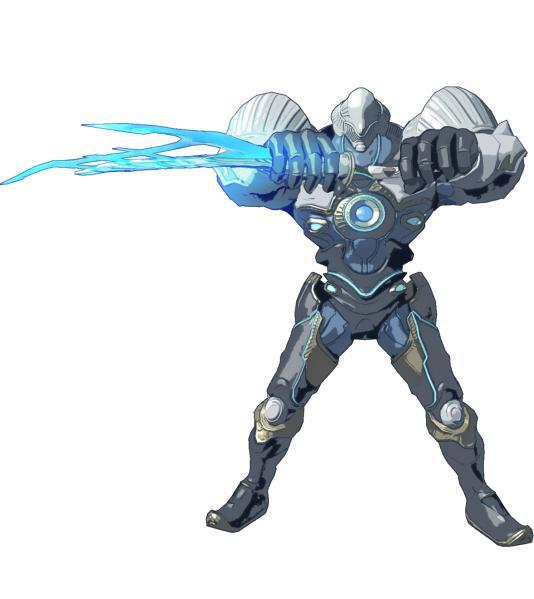 文件:Fim bl 128 0.png