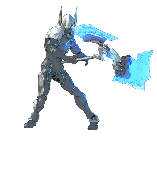 文件:Fim bl 57 0.png