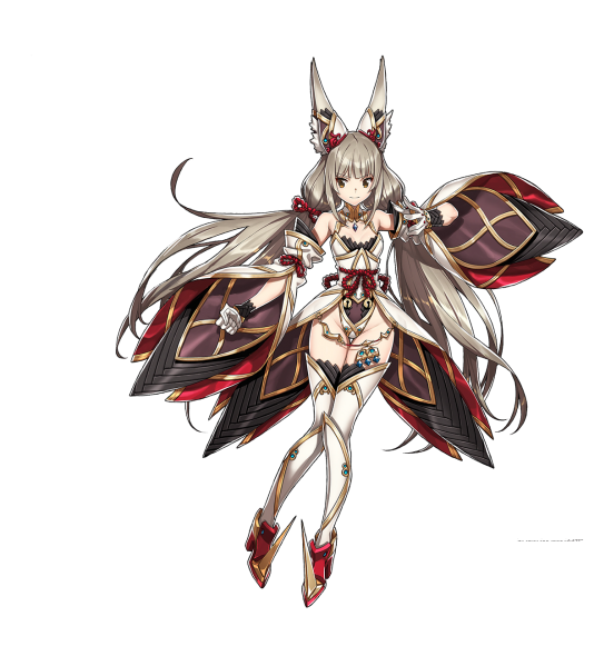 文件:Fim bl 004 s 0.png