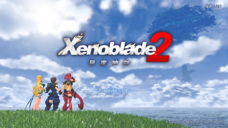 文件:流程攻略:1526065998 7005.jpg