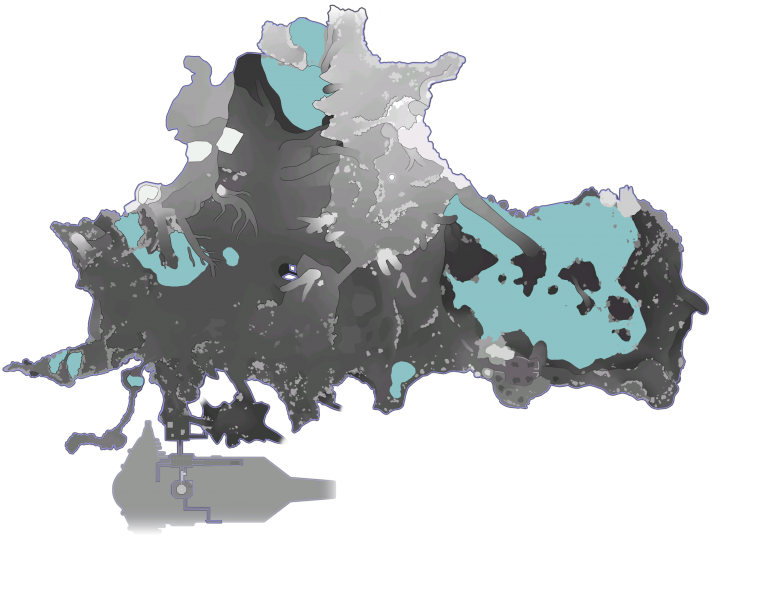 文件:Dlc3 ma41a f01 map 0.png