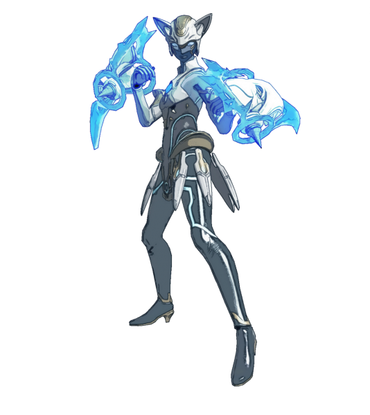 文件:Fim bl 110 0.png