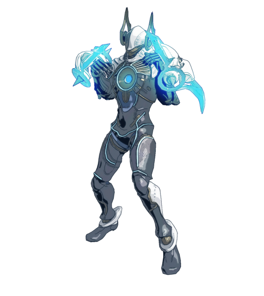 文件:Fim bl 81 0.png