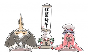 虎花——斋藤.jpg